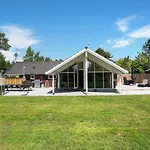 Luxury Retreat By Kramnitze Rødby