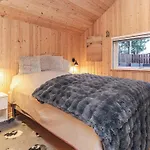 Hébergement de vacances Luxury Retreat By Kramnitze - By Traum