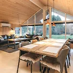 Luxury Retreat By Kramnitze *