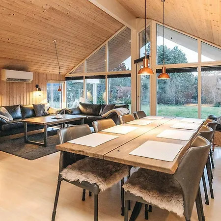 Luxury Retreat By Kramnitze *