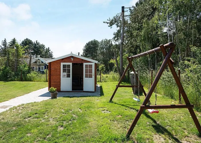 Luxury Retreat By Kramnitze - By Traum *