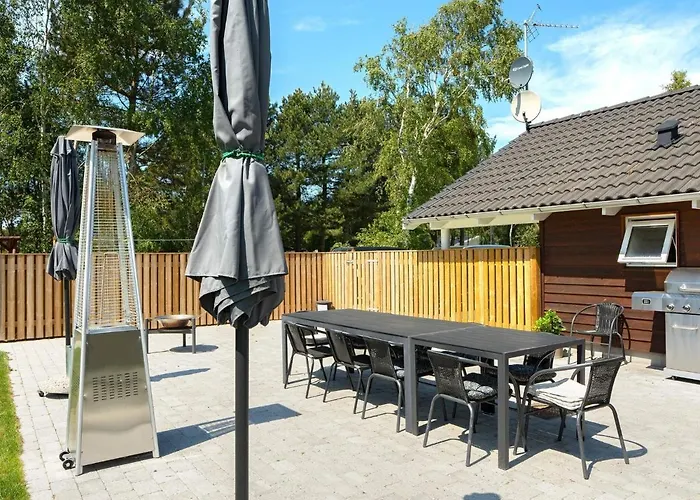 Luxury Retreat By Kramnitze - By Traum