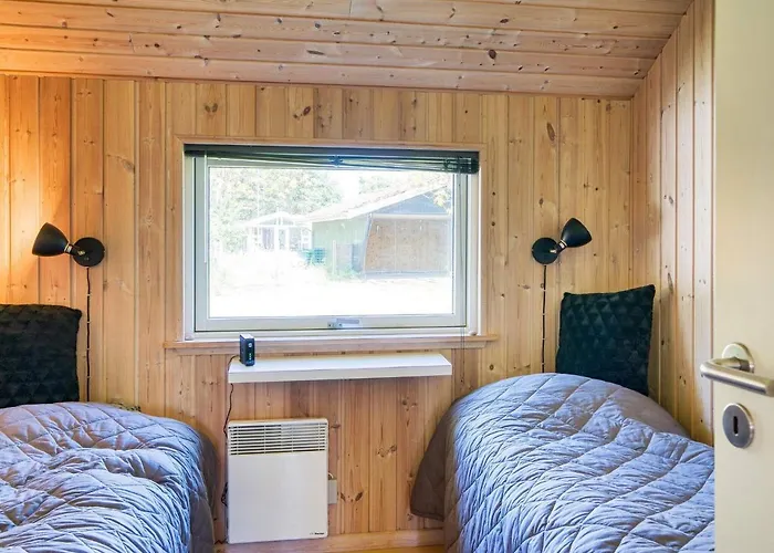 Luxury Retreat By Kramnitze - By Traum