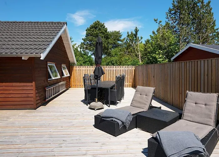 Luxury Retreat By Kramnitze - By Traum *